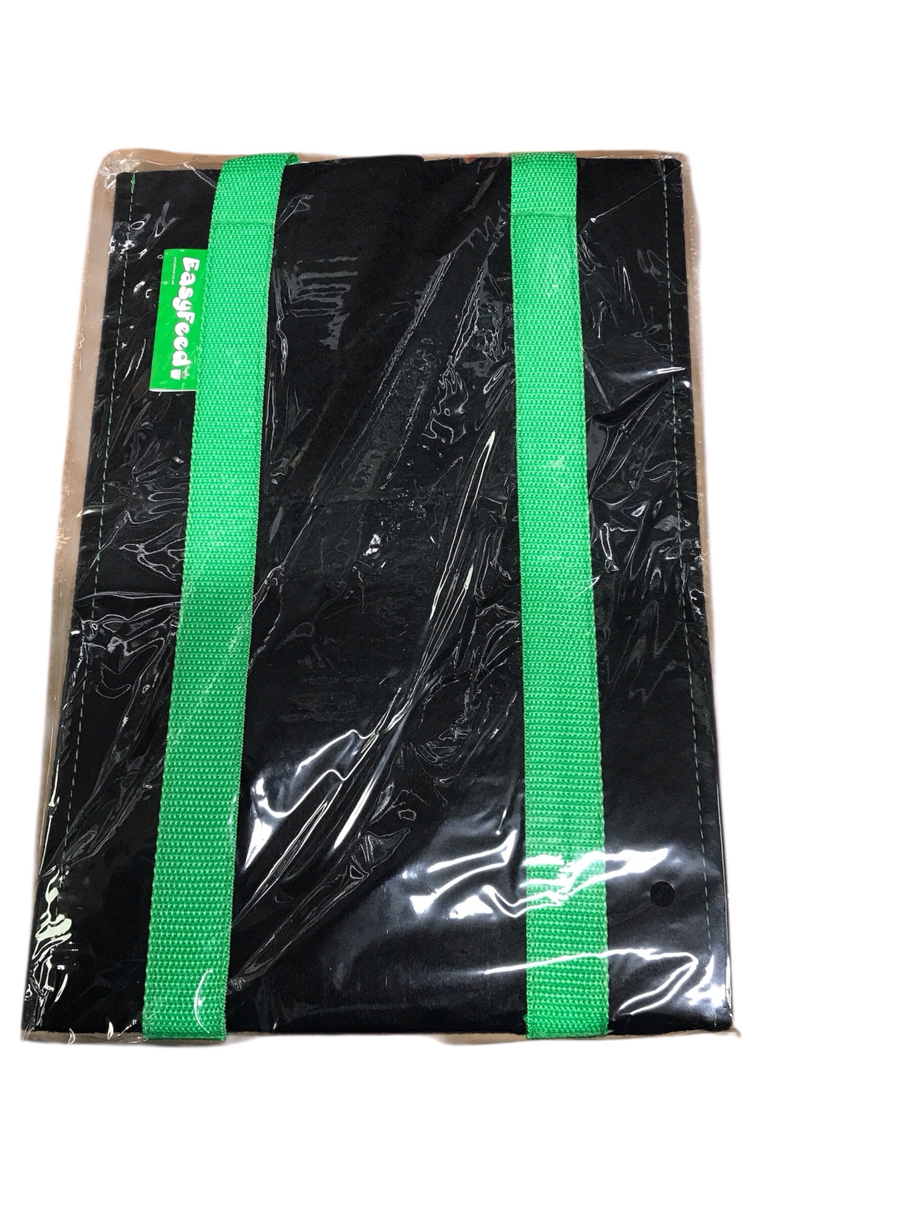 Alien Easy Feed 16L Fabric Pot image 0