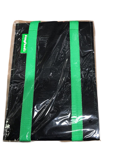 Alien Easy Feed 16L Fabric Pot image 0