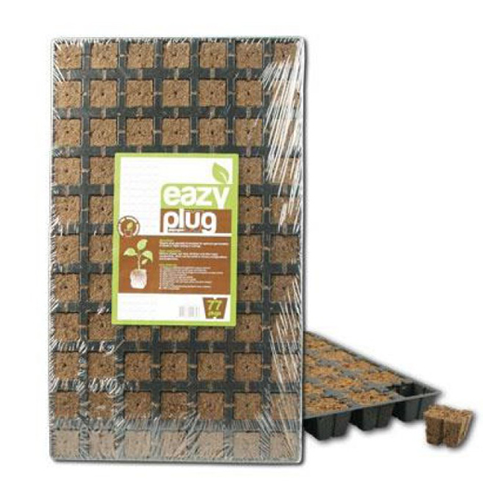 EazyPlug Propagation Cubes - 77