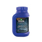 Vitalink PH Up - 250ml image