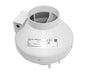RVK Fan - RVK 125 A1 - 5" image