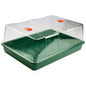 Garland Premium Propagator