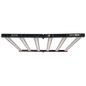 LED i ndritshëm 720w (Drajver i integruar)