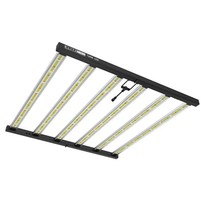 Elite Pro 720w (Built-In Driver) - Default Title - DiscountHydro.com - 99.00 - Lighting > LED Fixtures, Weekly Special