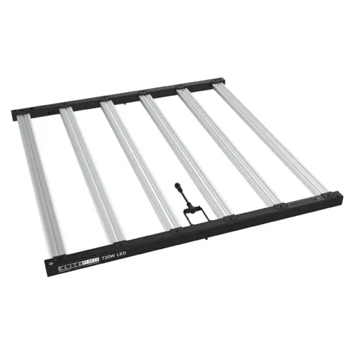 Elite Pro 720w (Built-In Driver) - Default Title - DiscountHydro.com - 99.00 - Lighting > LED Fixtures, Weekly Special