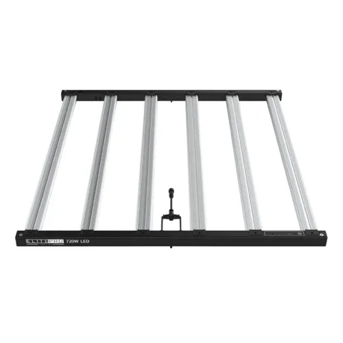 Elite Pro 720w (Built-In Driver) - Default Title - DiscountHydro.com - 99.00 - Lighting > LED Fixtures, Weekly Special