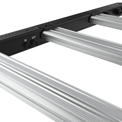 Elite Pro 720w (Built-In Driver) - Default Title - DiscountHydro.com - 99.00 - Lighting > LED Fixtures, Weekly Special