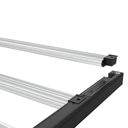 Elite Pro 720w (Built-In Driver) - Default Title - DiscountHydro.com - 99.00 - Lighting > LED Fixtures, Weekly Special