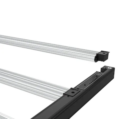 Elite Pro 720w (Built-In Driver) - Default Title - DiscountHydro.com - 99.00 - Lighting > LED Fixtures, Weekly Special