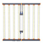 Maxibright MaxiLED Pro DUAL