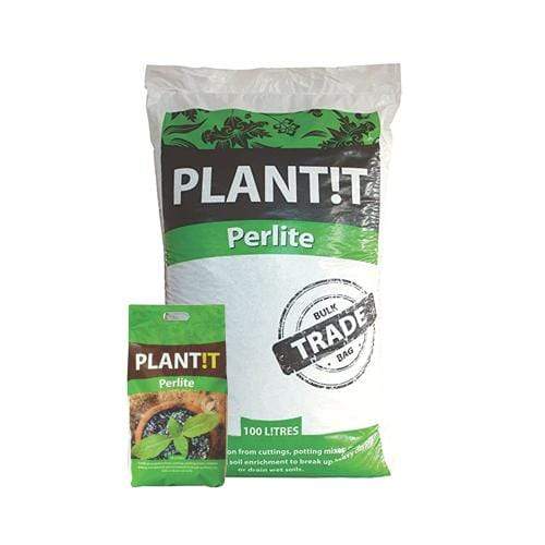 Plant!t Perlite image 0