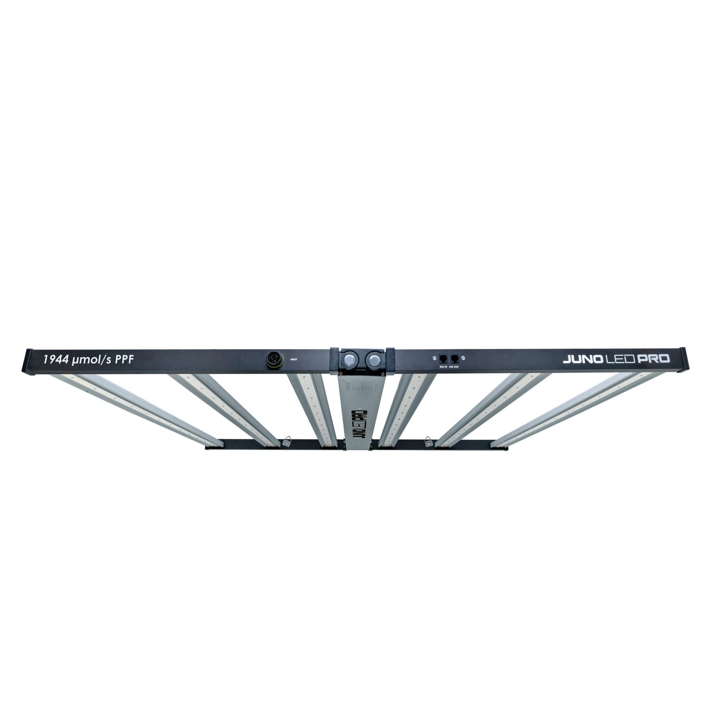 Maxibright JUNO PRO