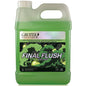 Final Flush - Green Apple - 1L image 0
