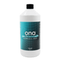 Ona Liquid 922ml - Polar Crystal image