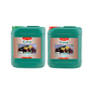 Canna Coco A+B - 5 Litre image