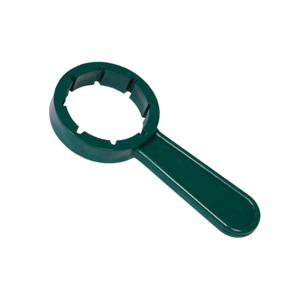 Canna Spanner image 0