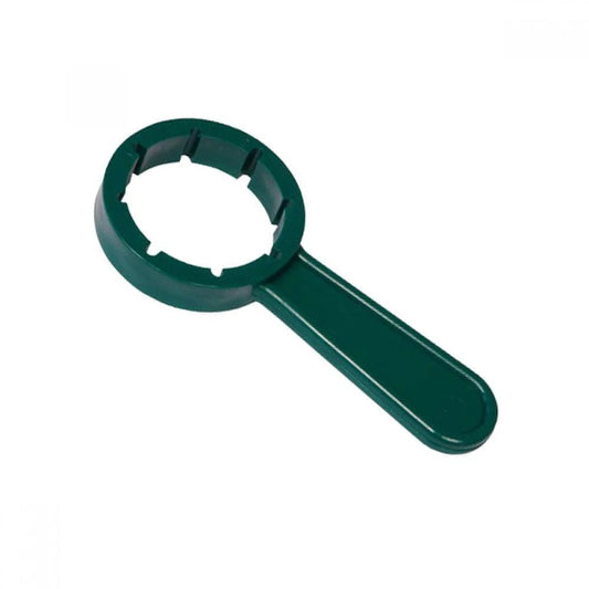 Canna Spanner image 0