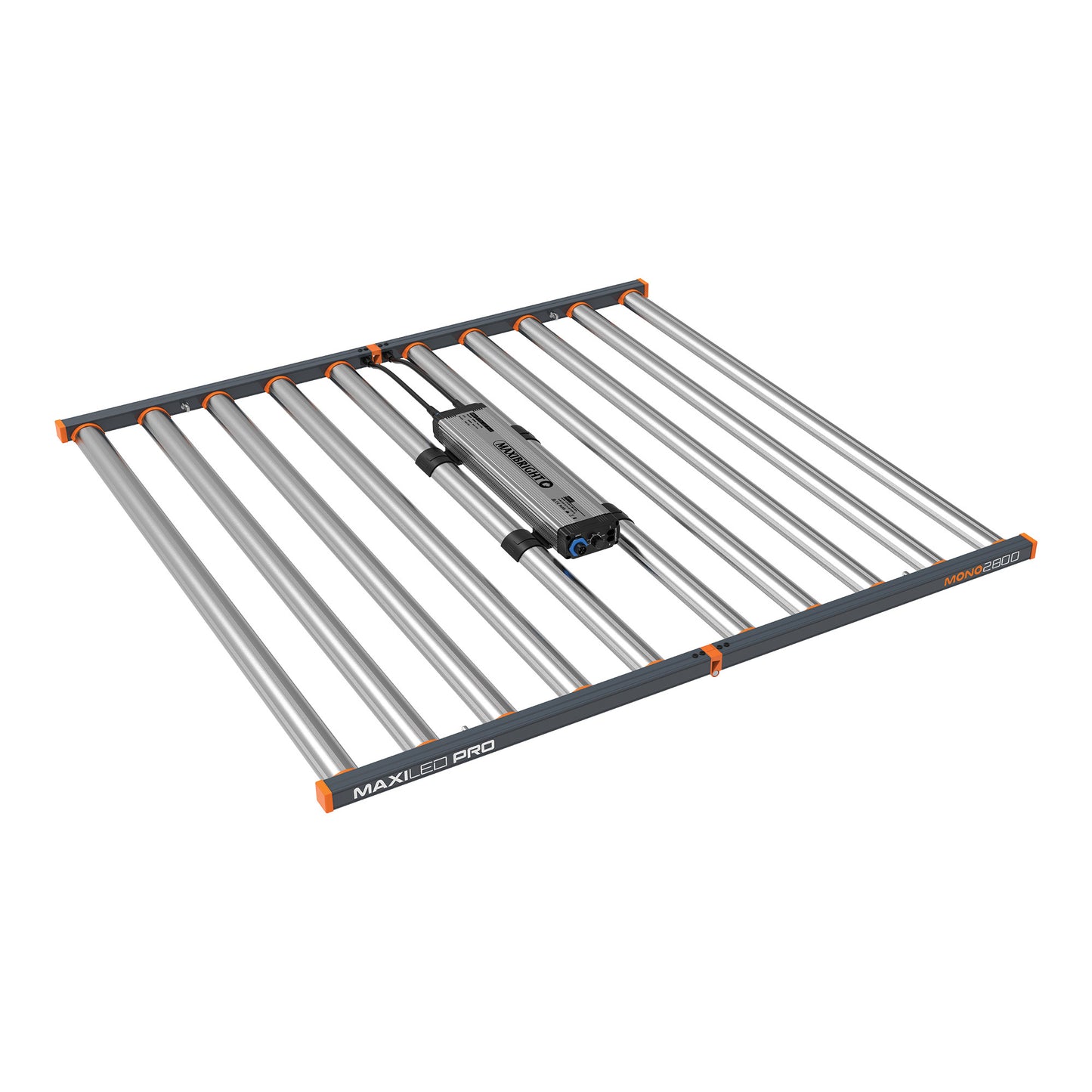 Maxibright MaxiLED Pro MONO