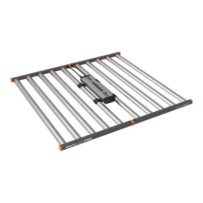 Maxibright MaxiLED Pro MONO