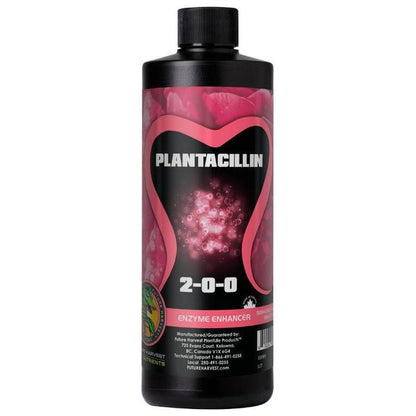 Future Harvest - Plantacillin Plus - 500ml image