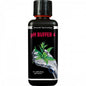 Growth Technology PH Buffer 4 - 300ml image 0