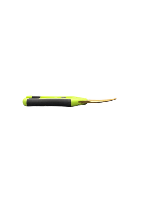 Curved Edge Pruning Shear image 0