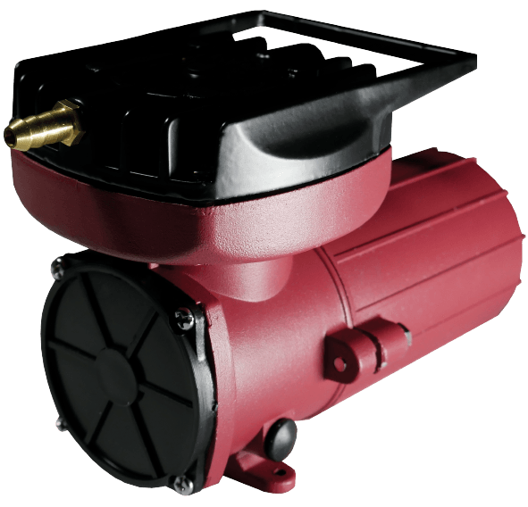 ACO Compressor Series