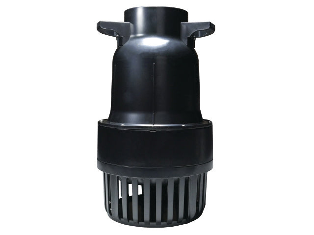 D Series pond pump