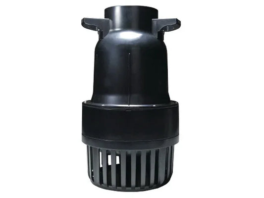 D Series pond pump