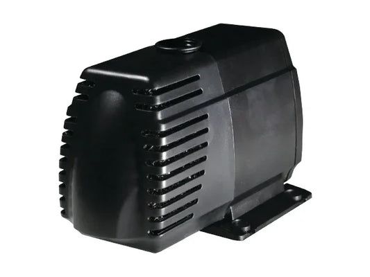 HX88F Series water pump