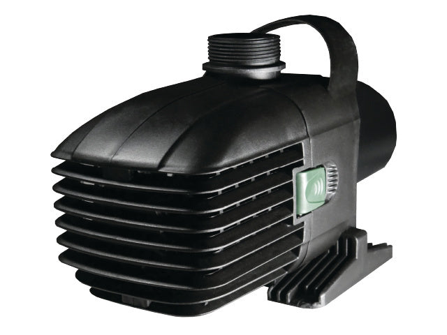 T Series Pro pond pump