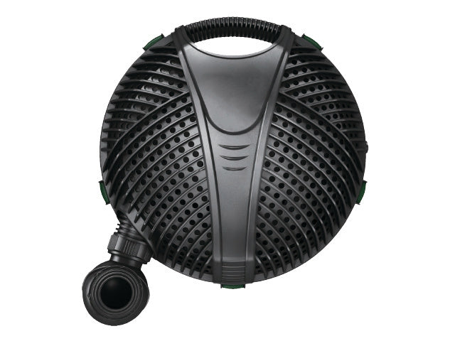 E Series Pro pond pump