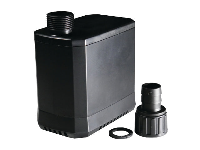 DS Series water pump