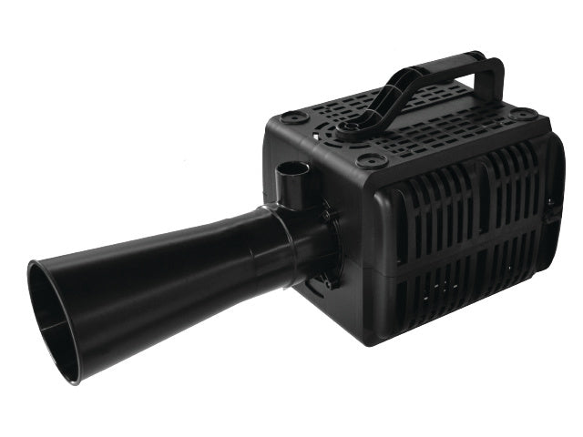 BF Series wave maker