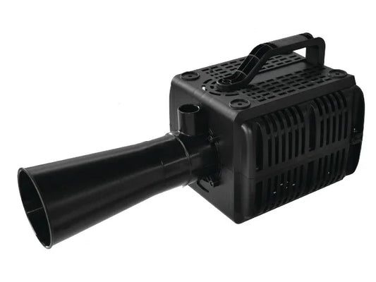 BF Series wave maker