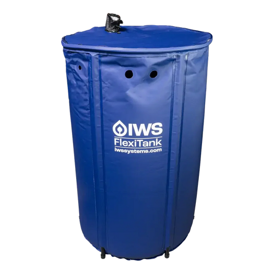 IWS FlexiTank (Tank Only)