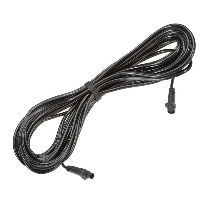 Gardena Extension 10m