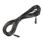 Gardena Extension 10m