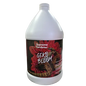 Geko BLOOM – 3.8L/1 Gal - Default Title - DiscountHydro.com - 49.99 - Advanced Nutrients, Nutrients & Additives > Base Feed (Grow & Bloom), Nutrients & Additives > Organics