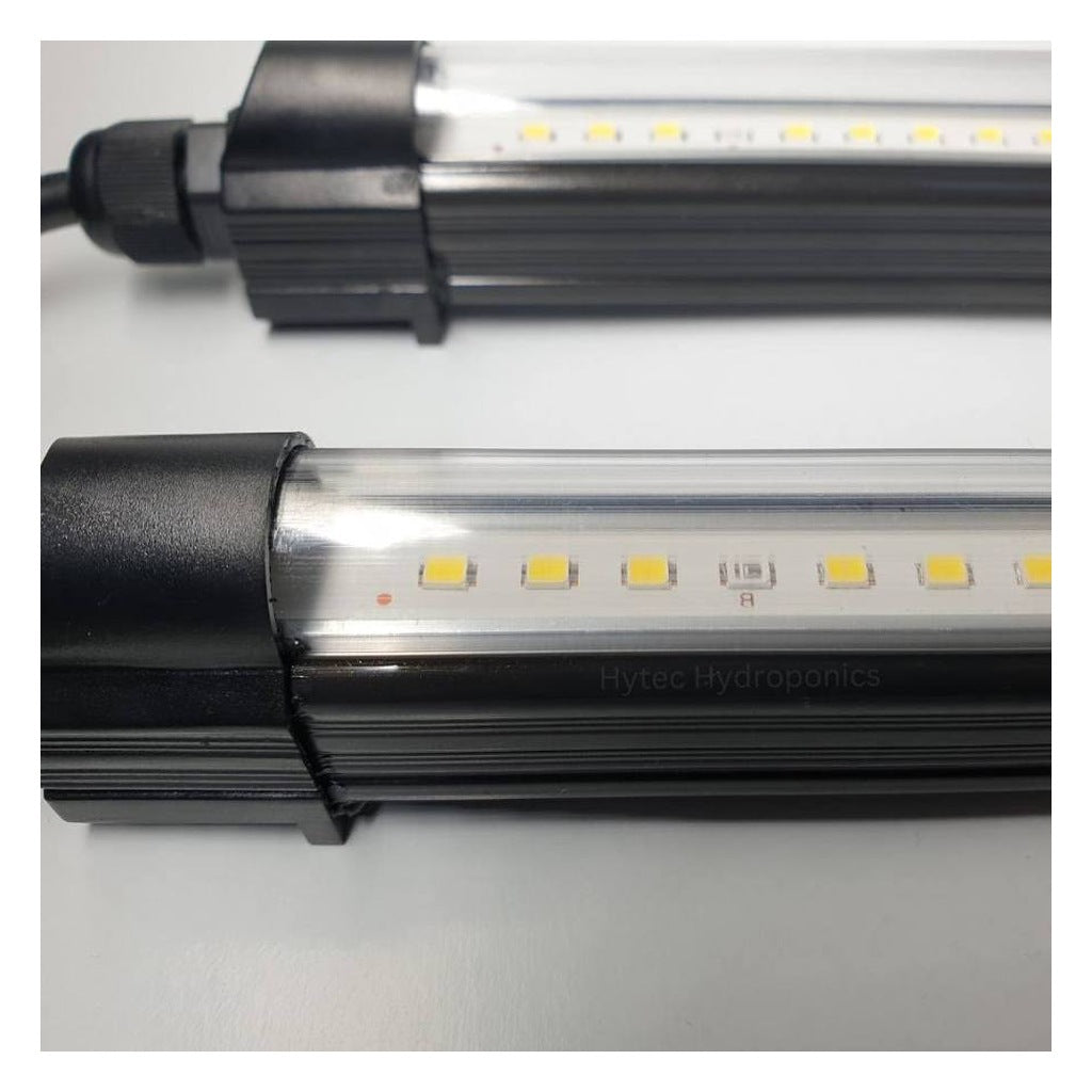 Gorilla Propagation LED Strips - Twin Pack