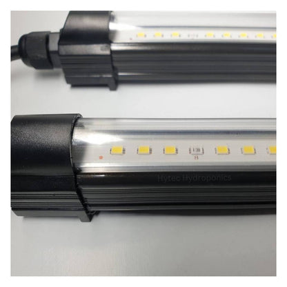 Gorilla Propagation LED Strips - Twin Pack