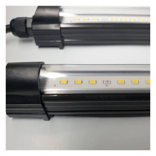 Gorilla Propagation LED Strips - Twin Pack
