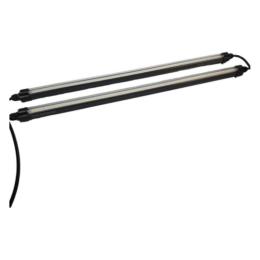 Gorilla Propagation LED Strips - Twin Pack
