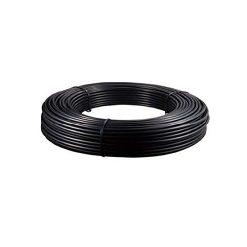 6mm pipe - 50m roll