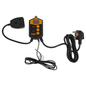 Grow Gadgets Heat Mat Controller
