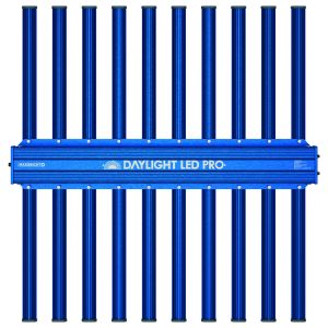 Maxibright Daylight LED 1030W Pro (3193) 3.1 μmol/J