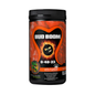 FHD Bud Boom