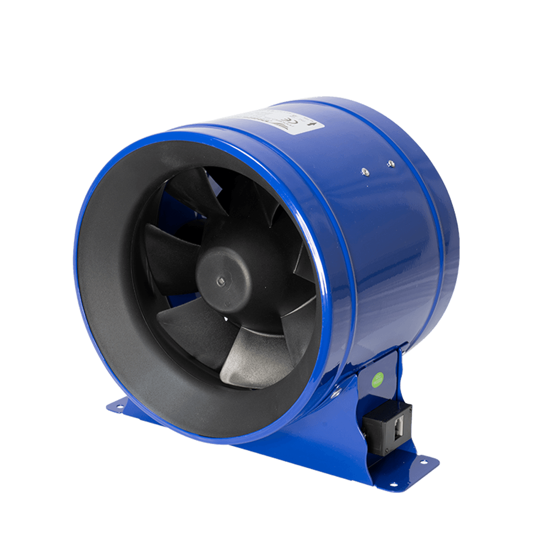 Phresh Hyperfan V2 EC