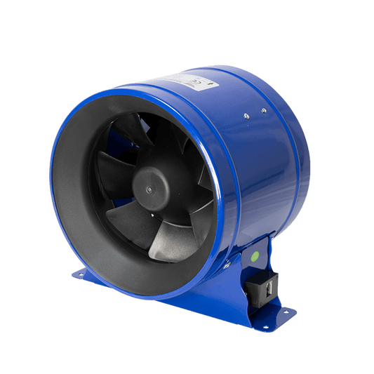 Phresh Hyperfan V2 EC