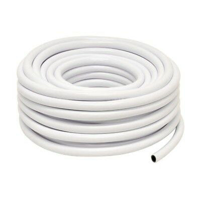 Tub Mega Pot 16 mm (13 mm brenda)